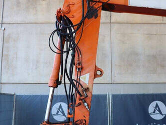 1998-liebherr-a316-1392189-44142532