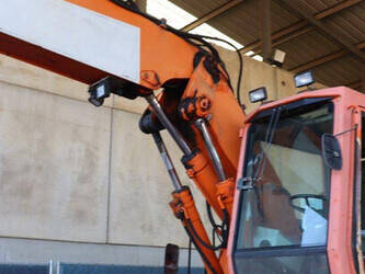 1998-liebherr-a316-1392189-44142535