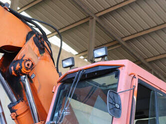 1998-liebherr-a316-1392189-44142536