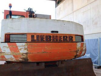 1998-liebherr-a316-1392189-44142541