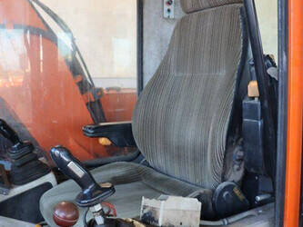 1998-liebherr-a316-1392189-44142545