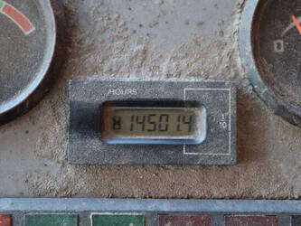 1998-liebherr-a316-1392189-44142547