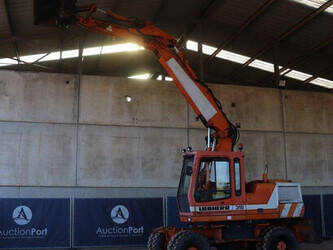 1998-liebherr-a316-1392189-44142548