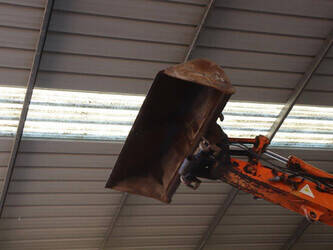 1998-liebherr-a316-1392189-44142552