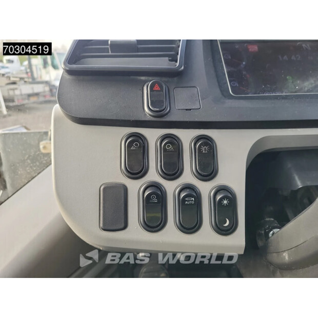 2023 Komatsu WA380-8E0-44142556