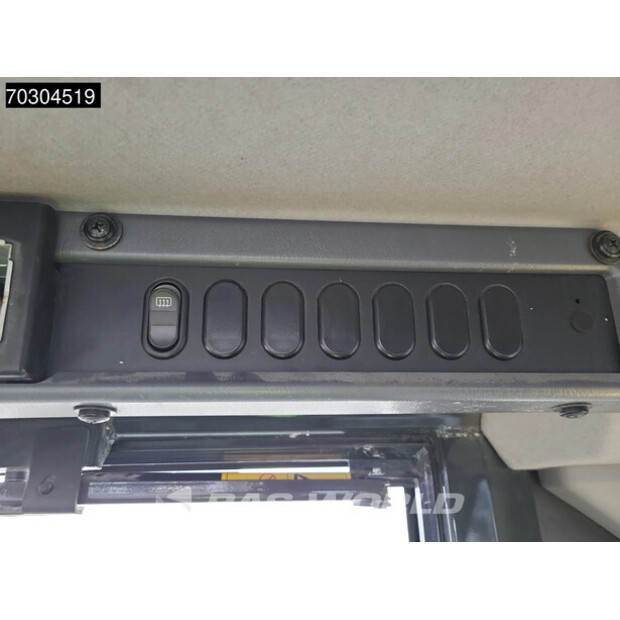 2023 Komatsu WA380-8E0-44142557