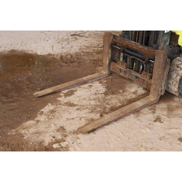 2017 هايستر J2.0XNT LWB-44142572