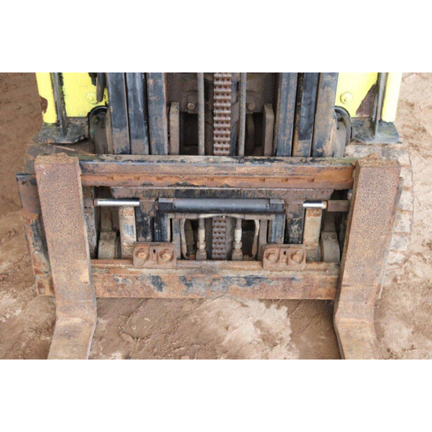 2017 هايستر J2.0XNT LWB-44142573