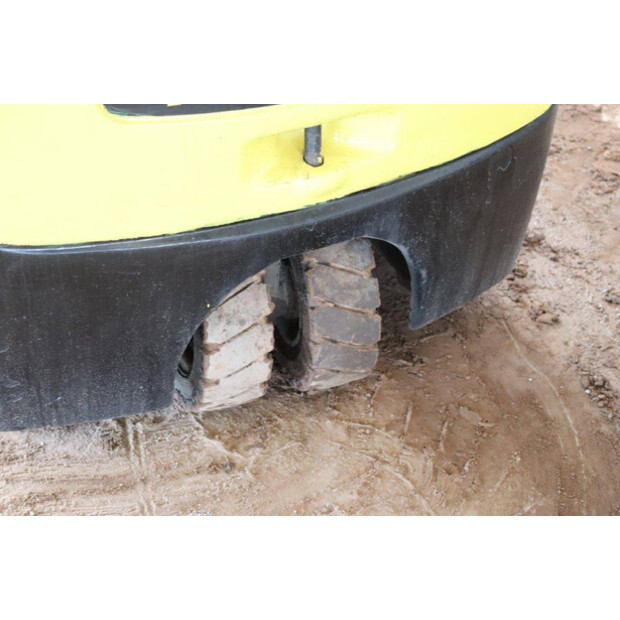 2017 هايستر J2.0XNT LWB-44142575