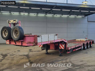 2001-nooteboom-0sd7304-4-axles-tuv-04-26-lift-2x-steering-axle-44142613