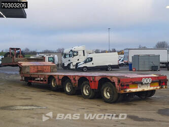 2001-nooteboom-0sd7304-4-axles-tuv-04-26-lift-2x-steering-axle-44142615