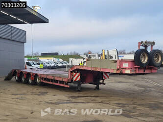 2001-nooteboom-0sd7304-4-axles-tuv-04-26-lift-2x-steering-axle-44142616