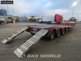 2001-nooteboom-0sd7304-4-axles-tuv-04-26-lift-2x-steering-axle-44142617