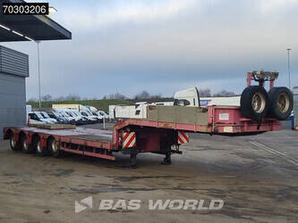 2001-nooteboom-0sd7304-4-axles-tuv-04-26-lift-2x-steering-axle-44142618