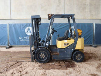 2007-daewoo-doosan-g20p-3-1392192-44142621