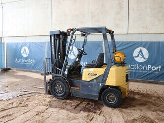 2007-daewoo-doosan-g20p-3-1392192-44142622