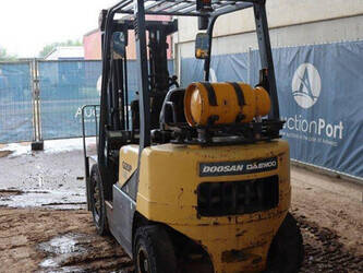 2007-daewoo-doosan-g20p-3-1392192-44142623