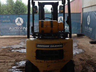 2007-daewoo-doosan-g20p-3-1392192-44142624