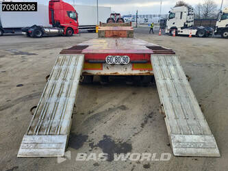 2001-nooteboom-0sd7304-4-axles-tuv-04-26-lift-2x-steering-axle-44142625