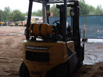 2007-daewoo-doosan-g20p-3-1392192-44142626