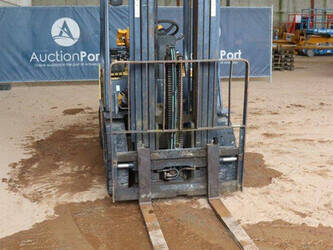 2007-daewoo-doosan-g20p-3-1392192-44142627