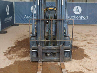 2007-daewoo-doosan-g20p-3-1392192-44142628