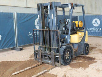 2007-daewoo-doosan-g20p-3-1392192-44142629