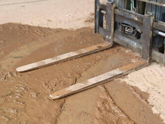 2007-daewoo-doosan-g20p-3-1392192-44142630