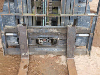 2007-daewoo-doosan-g20p-3-1392192-44142631