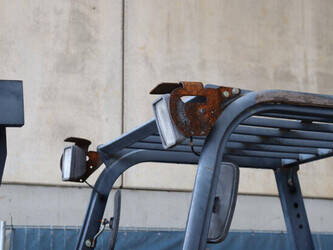 2007-daewoo-doosan-g20p-3-1392192-44142632