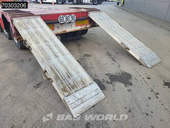 2001-nooteboom-0sd7304-4-axles-tuv-04-26-lift-2x-steering-axle-44142633