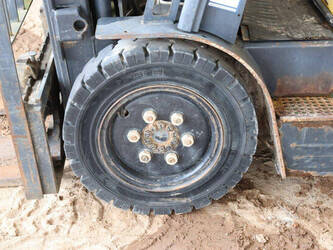 2007-daewoo-doosan-g20p-3-1392192-44142634