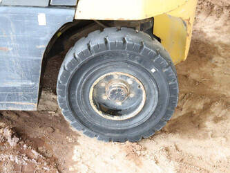 2007-daewoo-doosan-g20p-3-1392192-44142635