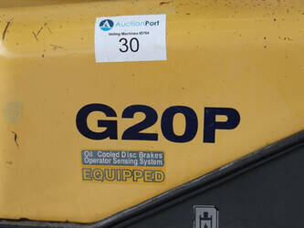 2007-daewoo-doosan-g20p-3-1392192-44142636