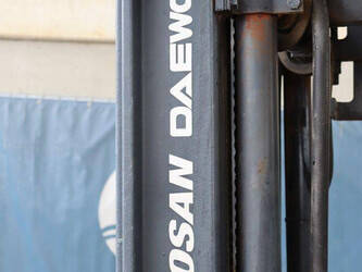 2007-daewoo-doosan-g20p-3-1392192-44142637