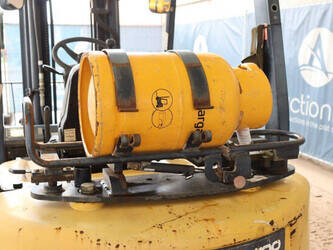 2007-daewoo-doosan-g20p-3-1392192-44142639