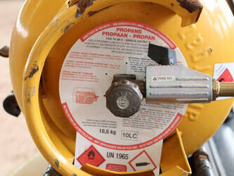 2007-daewoo-doosan-g20p-3-1392192-44142640