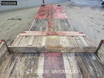 2001-nooteboom-0sd7304-4-axles-tuv-04-26-lift-2x-steering-axle-44142641