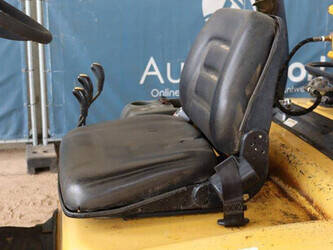 2007-daewoo-doosan-g20p-3-1392192-44142643