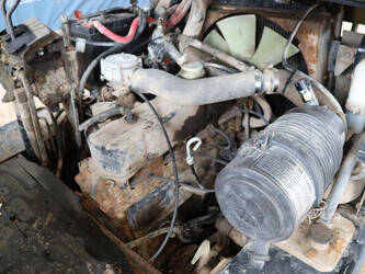 2007-daewoo-doosan-g20p-3-1392192-44142644