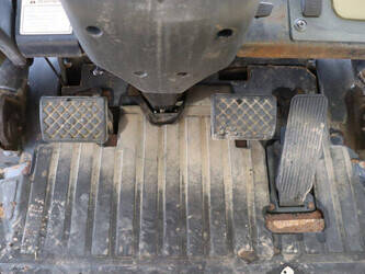 2007-daewoo-doosan-g20p-3-1392192-44142645