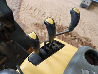 2007-daewoo-doosan-g20p-3-1392192-44142646