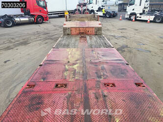 2001-nooteboom-0sd7304-4-axles-tuv-04-26-lift-2x-steering-axle-44142647