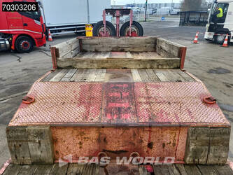 2001-nooteboom-0sd7304-4-axles-tuv-04-26-lift-2x-steering-axle-44142648