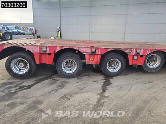 2001-nooteboom-0sd7304-4-axles-tuv-04-26-lift-2x-steering-axle-44142649