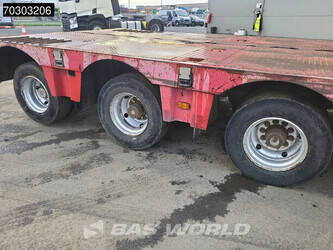 2001-nooteboom-0sd7304-4-axles-tuv-04-26-lift-2x-steering-axle-44142650