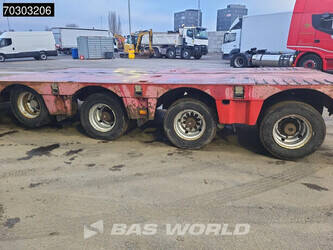 2001-nooteboom-0sd7304-4-axles-tuv-04-26-lift-2x-steering-axle-44142651