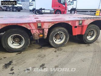 2001-nooteboom-0sd7304-4-axles-tuv-04-26-lift-2x-steering-axle-44142652