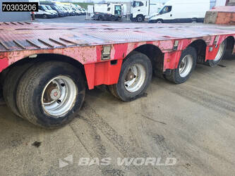 2001-nooteboom-0sd7304-4-axles-tuv-04-26-lift-2x-steering-axle-44142653