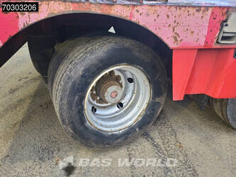 2001-nooteboom-0sd7304-4-axles-tuv-04-26-lift-2x-steering-axle-44142654